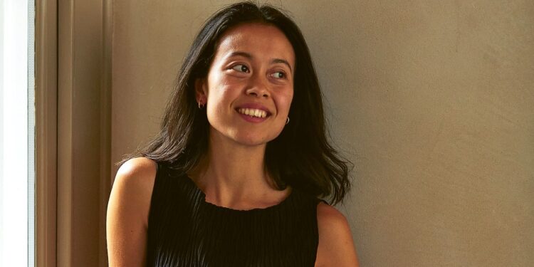 Millie Tsukagoshi Lagares’s ‘Umai’ Cookbook Opens the Doors to Japanese Home Cooking