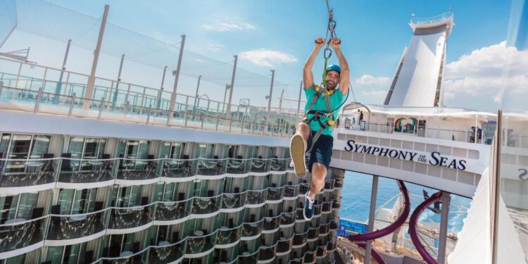 Nace Wondercruises, una plataforma que facilita la búsqueda de cruceros