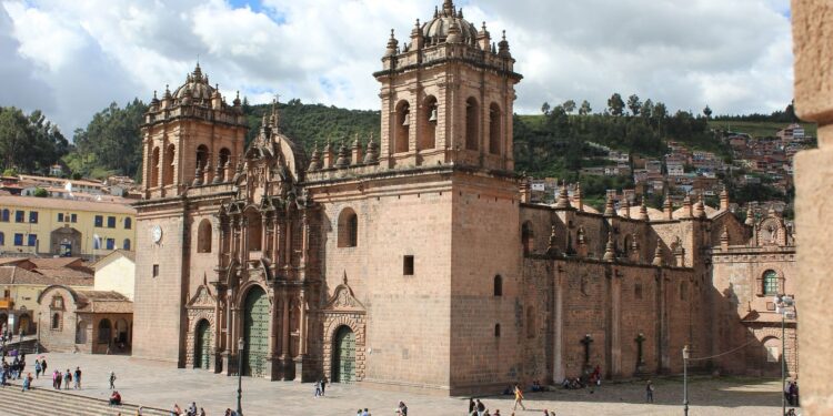 Día del Turismo Andino: Conoce los mejores destinos de la sierra sur del Perú
