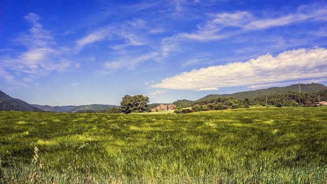 Turismorural.com lanza su lista sobre cuáles son los mejores destinos rurales para el verano de 2025 - 1, Foto 1