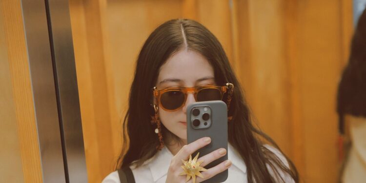 Nuestra editora de moda nos revela los mejores ítems de BIMBA Y LOLA para esta temporada