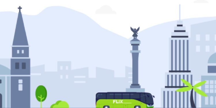 a qué ciudades viajar por 30 pesos| Telediario México