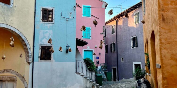 Journále: viajes hechos a la medida, con obsesión por el detalle -