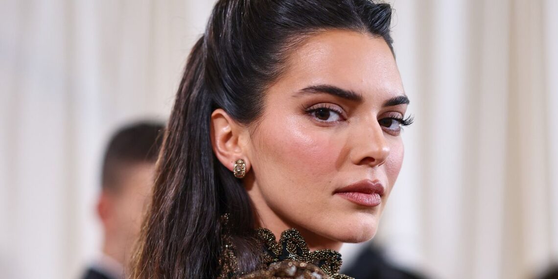 Dónde y a qué hora ver la MET Gala 2025