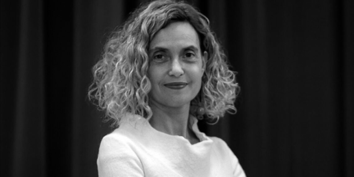 Ebro Foods nombra a Meritxell Batet, ex presidenta del Congreso de los Diputados, consejera independiente