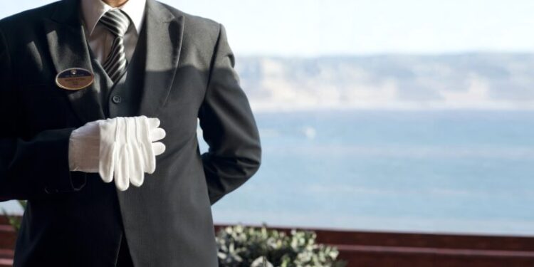 MSC Yacht Club llegará al MSC Magnifica