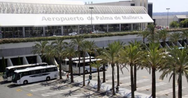 Las agencias de viajes avisan que la subida de los vuelos interislas lastra la competitividad de las empresas