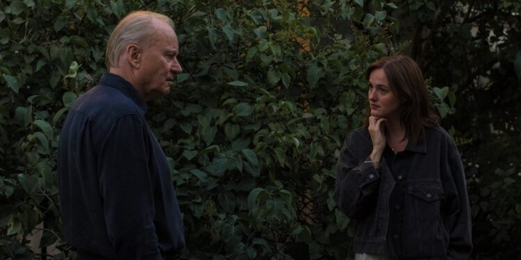 Cannes Film Festival 2025 Hit ‘Sentimental Value’ Might Be The Best Film You See All Year