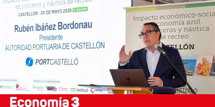 "Apostamos por cruceros pero no a cualquier precio"