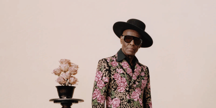 On the Podcast: Your Met Gala Questions Answered!