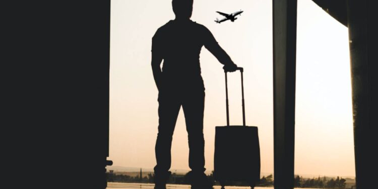 Síguenos google news