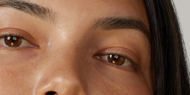 Dermatologists Share the 8 Best Skincare Routine for Every Skin Type