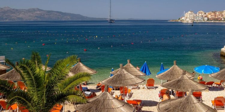 Crucero en el Queen Victoria o el nuevo 'Caribe' europeo para preparar las vacaciones