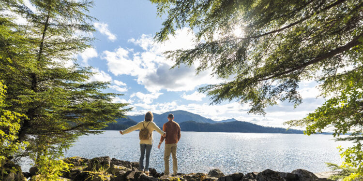 Viajes Legendarios de Regent Seven Seas, el deseo de cualquiera