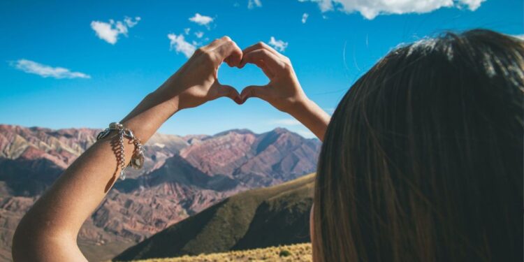 Norte argentino, uno de los mejores destinos para las en vacaciones de invierno: cuánto cuesta ir desde Neuquén