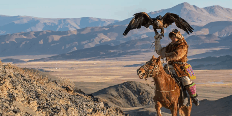 Vietnam.vn - Nền tảng quảng bá Việt Nam