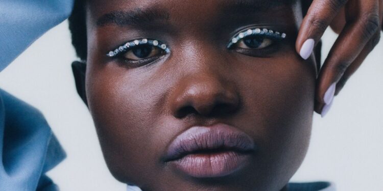 Beauty Festival 2025: El evento de Vogue que celebra la belleza