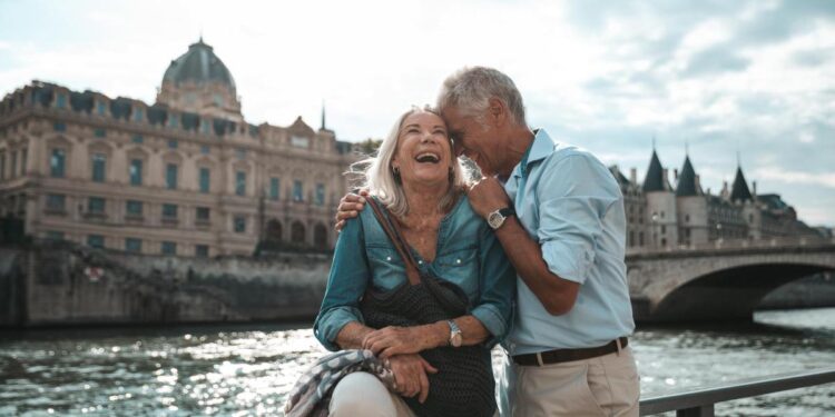 son básicos y te salvarán en cualquier situación