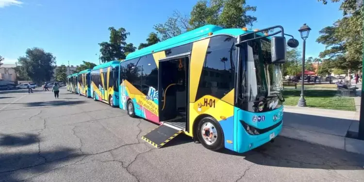 Como saber si tengo el esquema completo contra el sarampion