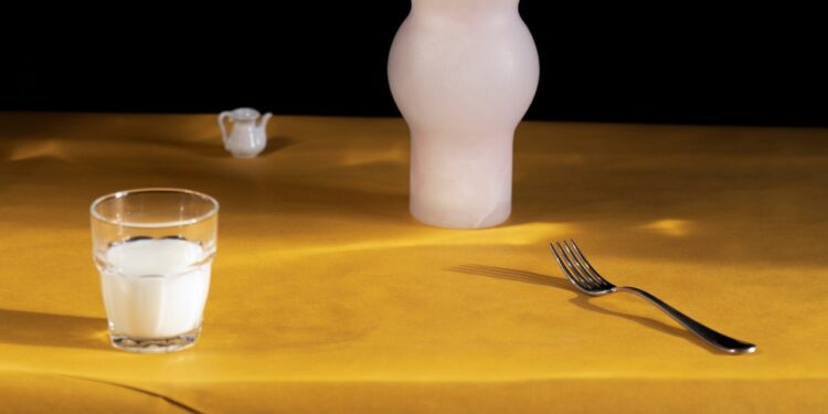 I’ve Made My Own Kefir For Years—Here’s How