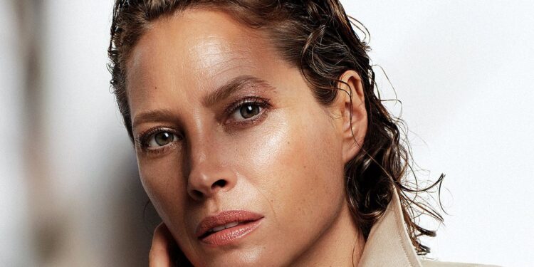 Los regalos para el Día de las Madres 2025 que tu mamá amará