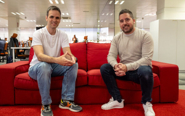 Drimer impulsa la reconversión digital de las agencias de viaje tradicionales con IA