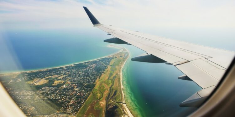 Aumentan las estafas bajo apariencia de agencias de viajes