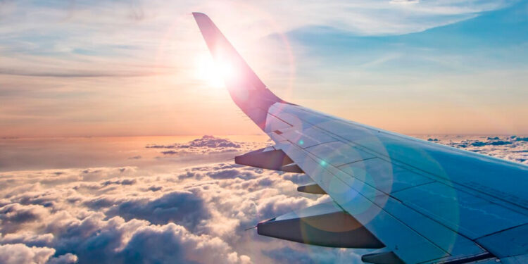 Agencias de viajes reportan aumento de 10% de operaciones en Semana Santa