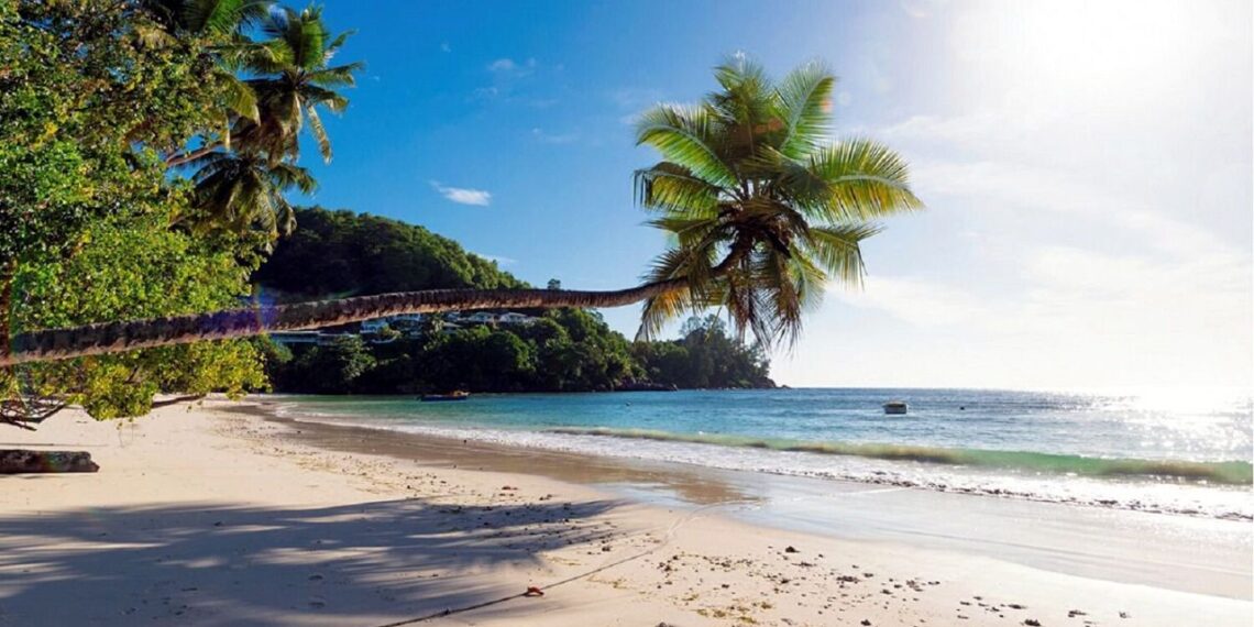 Jamaica, un paraíso que cuida su esencia