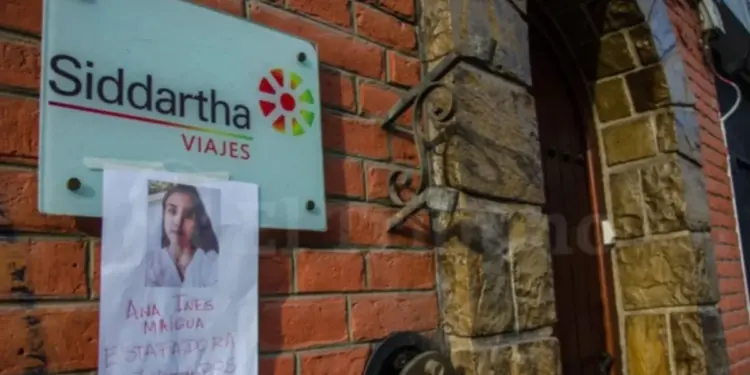 requieren juicio para las hermanas Maigua por 181 estafas