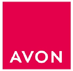 “Ding Dong… ¡Avon llama!” a la belleza con su gran variedad de lociones y perfumes a lo largo de más de cien años