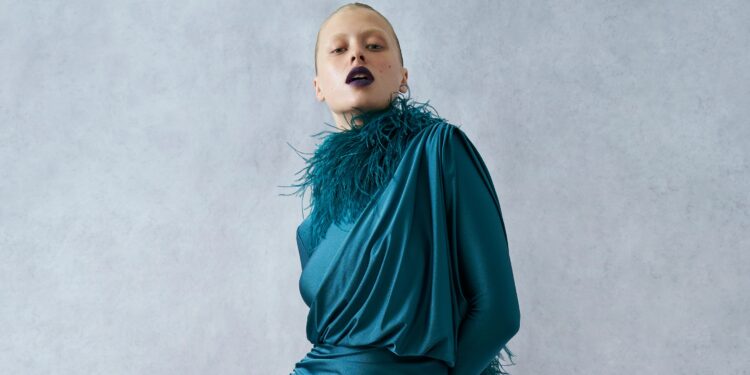 LaPointe Resort 2026 Collection | Vogue