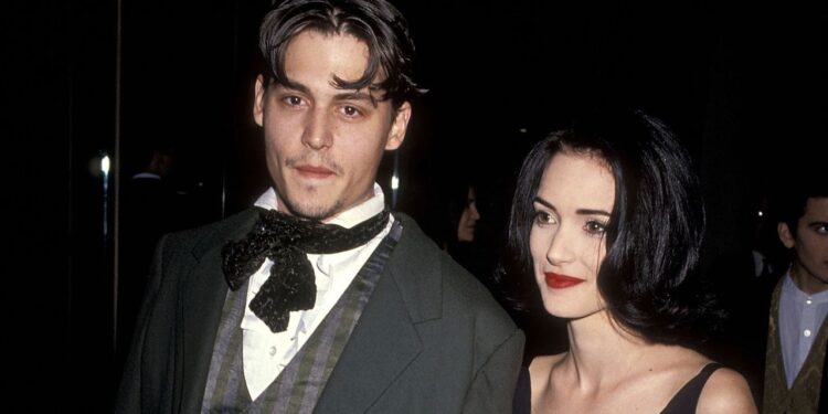 Generación X: Por qué quienes hoy tienen entre 45 y 60 años son más geniales que su reputación