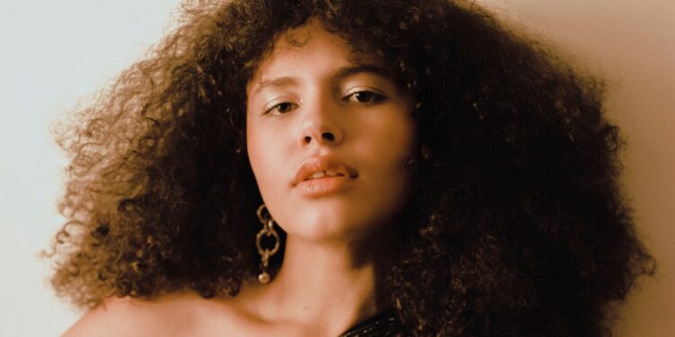 The Best Mousse for Curly Hair Adds Bounce Back Into Limp Strands