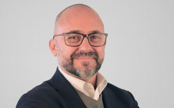 La patronal de agencias de viajes de negocios GEBTA tiene nuevo presidente