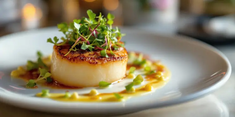 el secreto gastronómico que transformará tus viajes en 2025