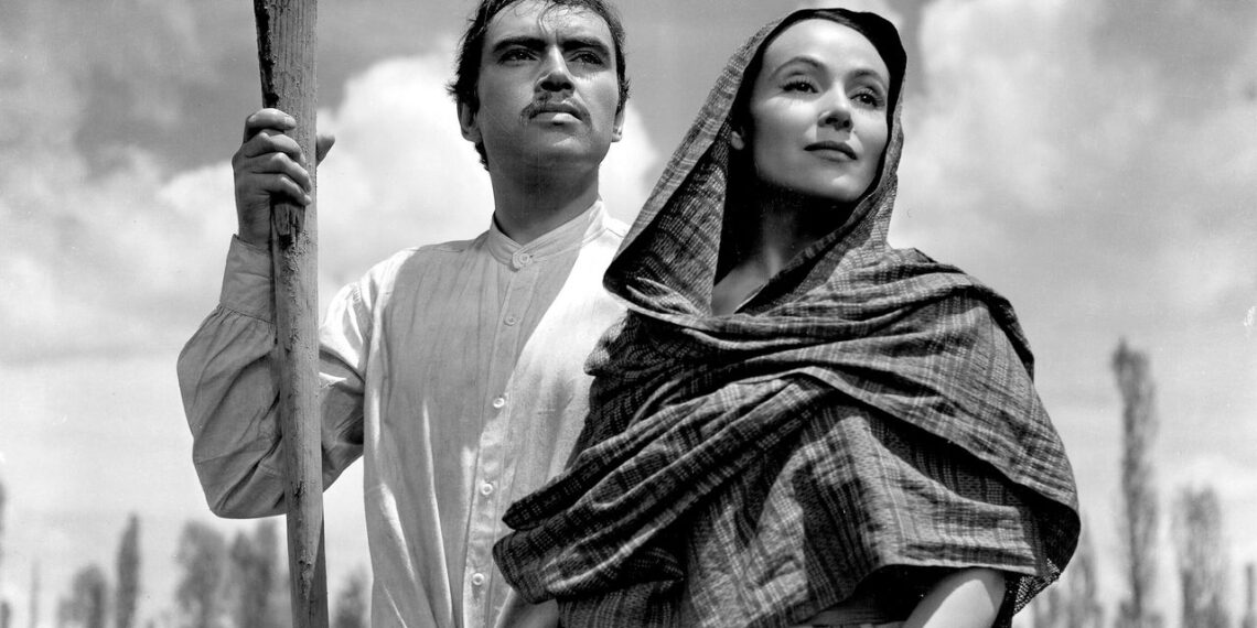 El cine latinoamericano siempre ha estado presente en el Festival de Cannes, pero su evolución invita a una nueva reflexión