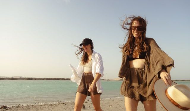 Celestyal  lanza una campaña de verano con hasta un 60% de descuento, excursiones gratis y un 25% extra de crédito en gastronomía y bebidas especiales - 1, Foto 1