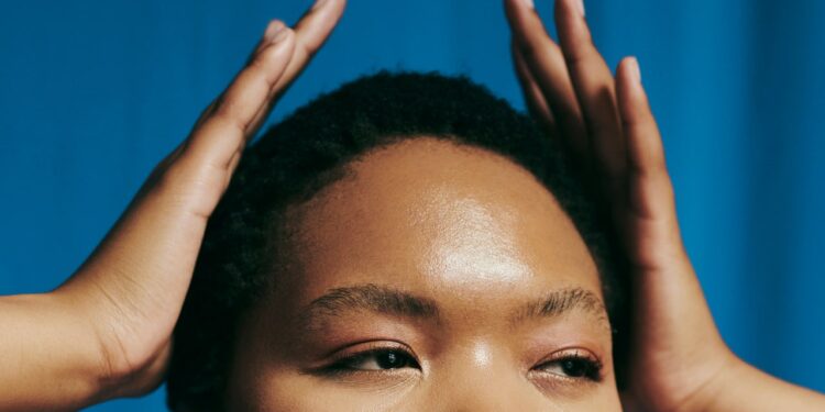 12 Best Moisturizer With SPF, Tested by Dermatologists and Vogue Editors