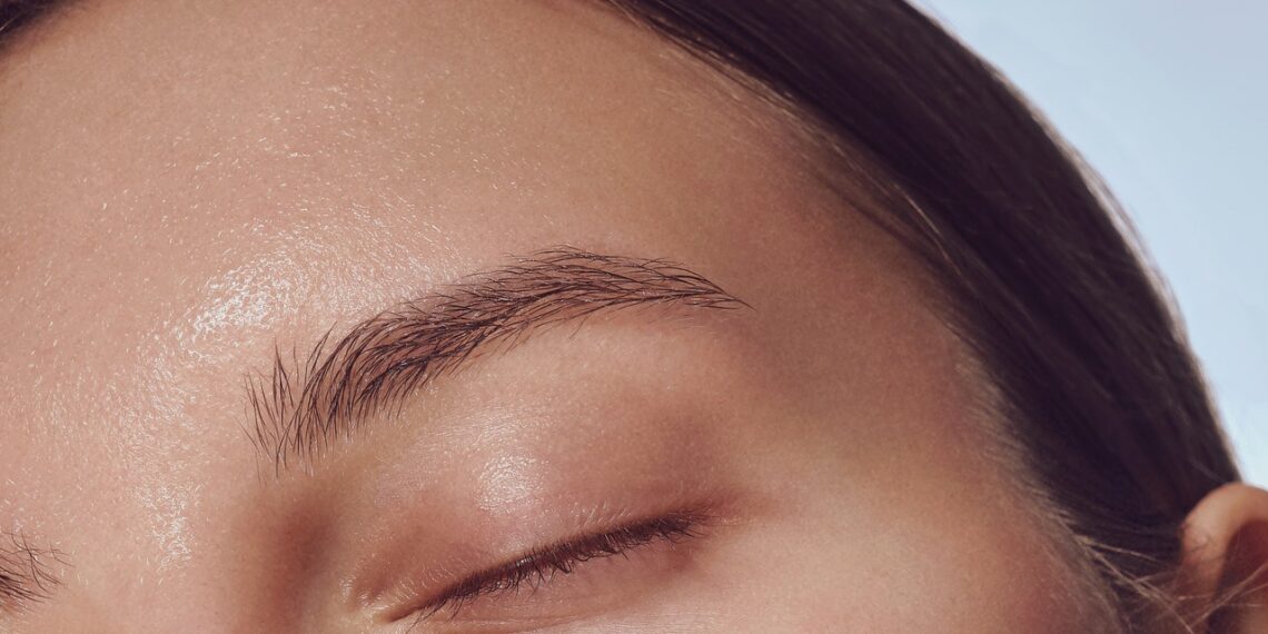 13 Best Hyaluronic Acid Serums of 2025, According to Dermatologists and Estheticians