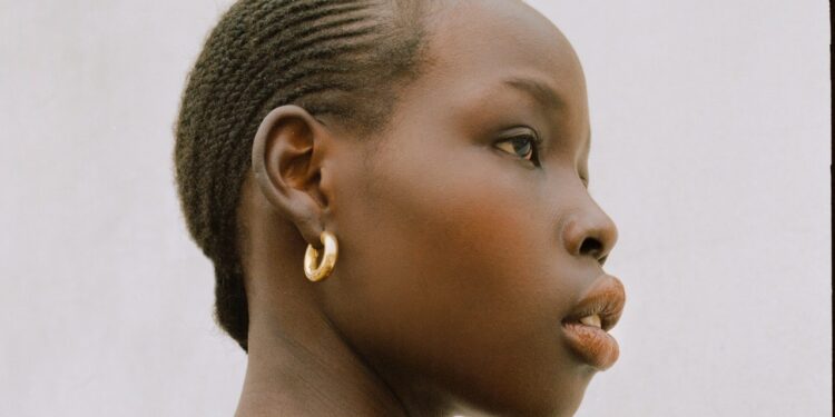 8 Best Makeup Sticks to Cut Your Beauty Routine in Half