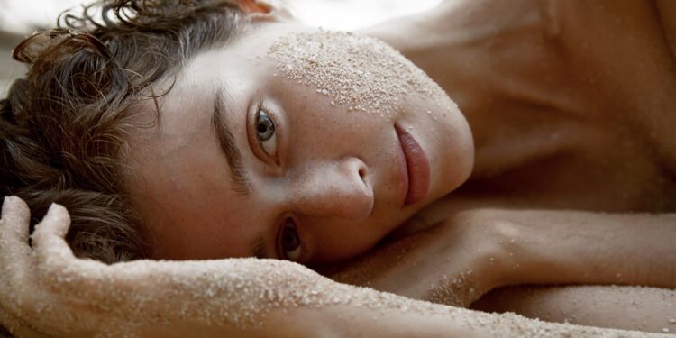 9 Best Sunscreen Gel Formulas for Lightweight Protection