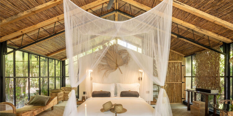 todas las Llaves del país