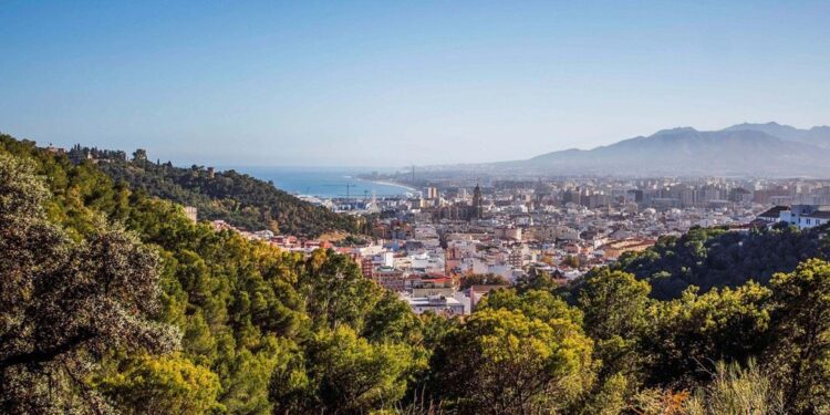 mejores zonas y hoteles recomendados