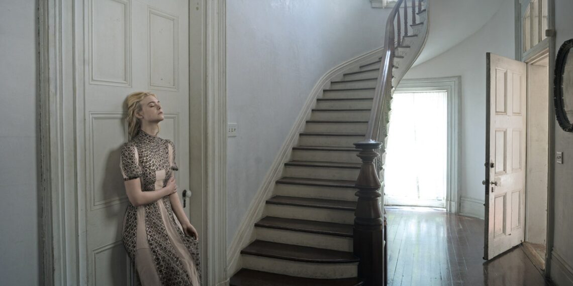 Maria Grazia Chiuri’s Best Dior Looks in Vogue