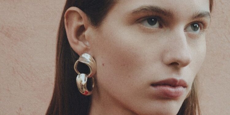 The Best Silver Jewelry for 2025