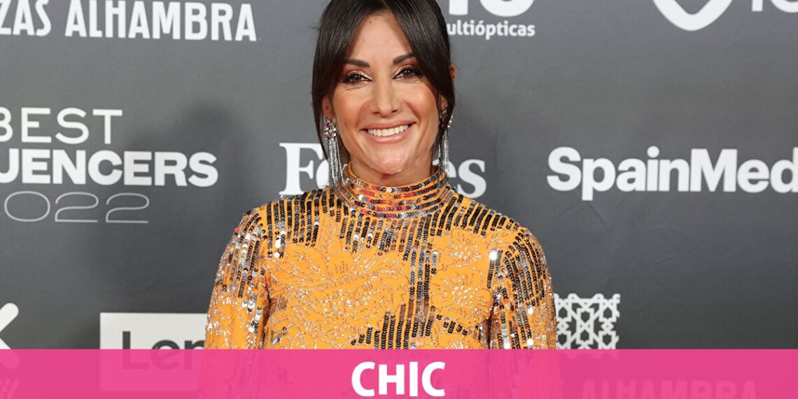 Nagore Robles, Adara Molinero, Estela Grande... Las influencers que participaron en la estafa de una agencia de viajes