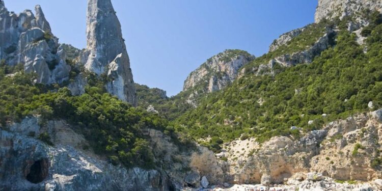 Las mejores playas del mundo según los expertos en viajes