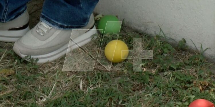 contacto@nmas.com.mx