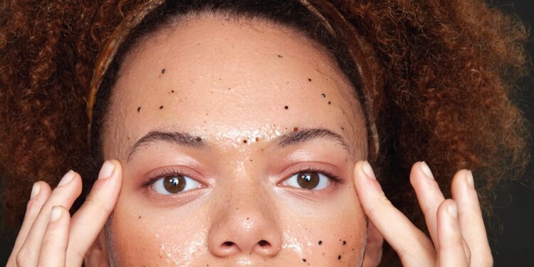 11 Best Facial Scrubs for a Smoother, Brighter Complexion